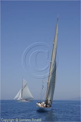 asw08_G815456.jpg