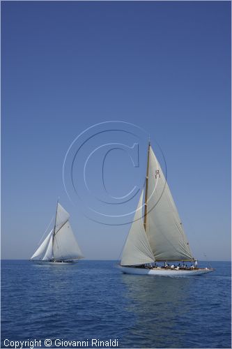 asw08_G815460.jpg