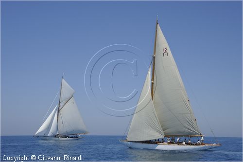 asw08_G815461.jpg