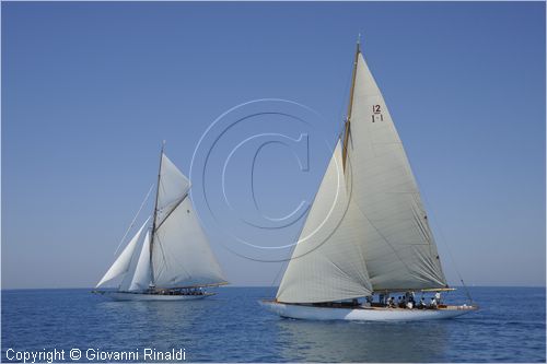 asw08_G815465.jpg
