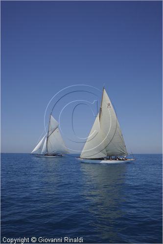 asw08_G815466.jpg