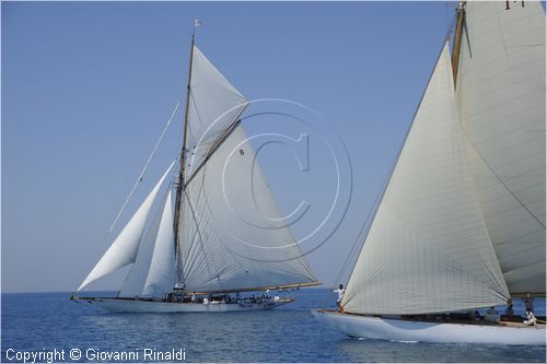 asw08_G815469.jpg