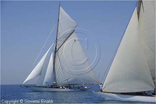 asw08_G815470.jpg