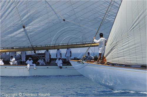 asw08_G815472.jpg