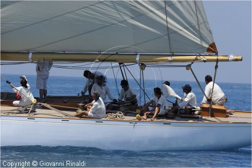asw08_G815473.jpg