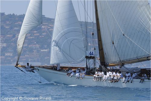 asw08_G815475.jpg