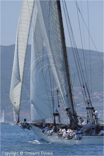 asw08_G815482.jpg
