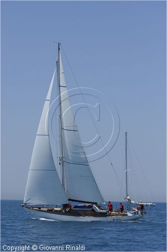 asw08_G815486.jpg