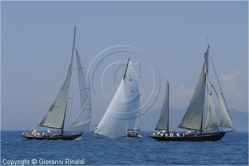 asw08_G815488.jpg