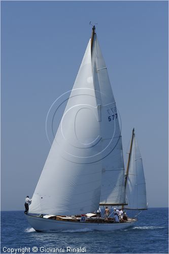 asw08_G815490.jpg