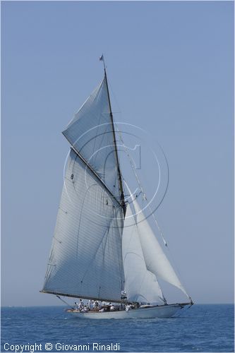 asw08_G815492.jpg