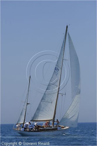 asw08_G815493.jpg