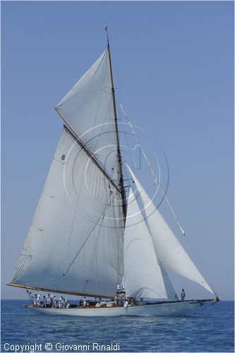 asw08_G815496.jpg