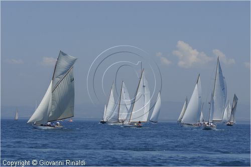 asw08_G815497.jpg