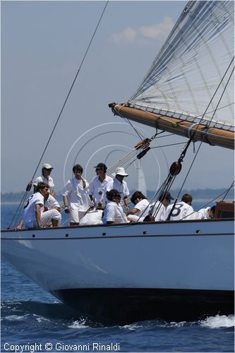 asw08_G815500.jpg