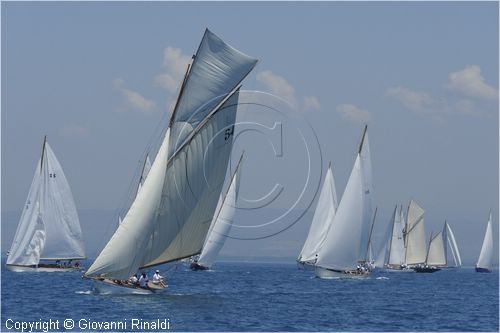 asw08_G815503.jpg