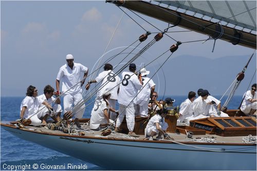 asw08_G815513.jpg