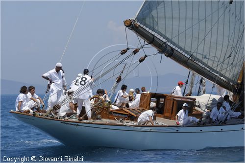 asw08_G815515.jpg