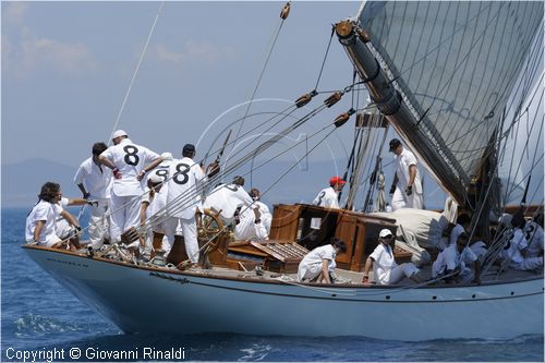 asw08_G815517.jpg