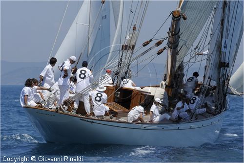 asw08_G815518.jpg