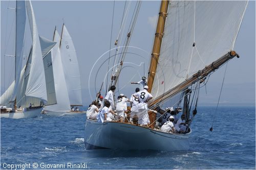 asw08_G815519.jpg