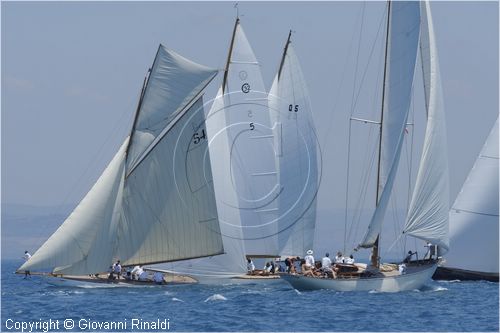 asw08_G815520.jpg