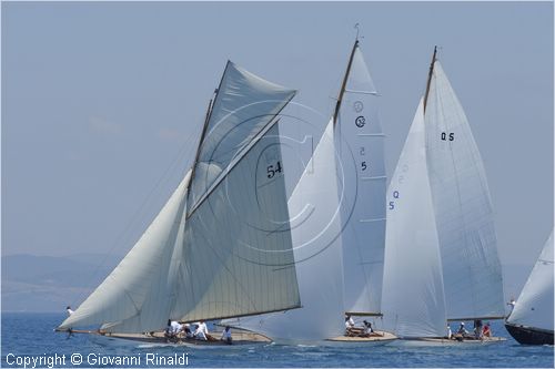 asw08_G815521.jpg