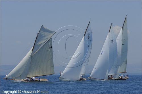 asw08_G815522.jpg