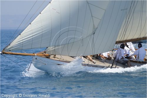 asw08_G815529.jpg