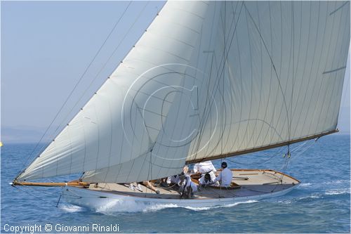 asw08_G815534.jpg