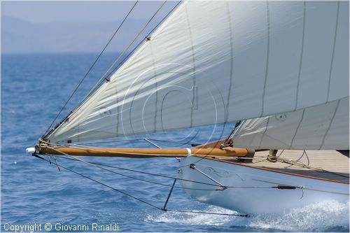 asw08_G815535.jpg