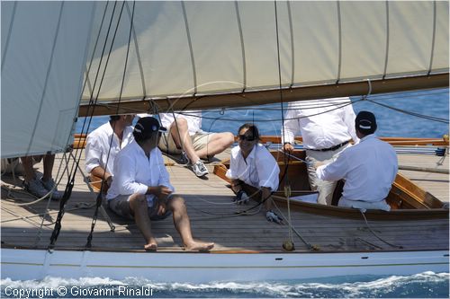asw08_G815537.jpg