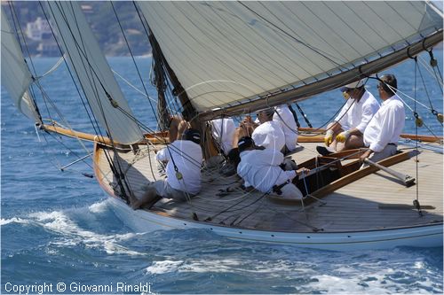 asw08_G815548.jpg