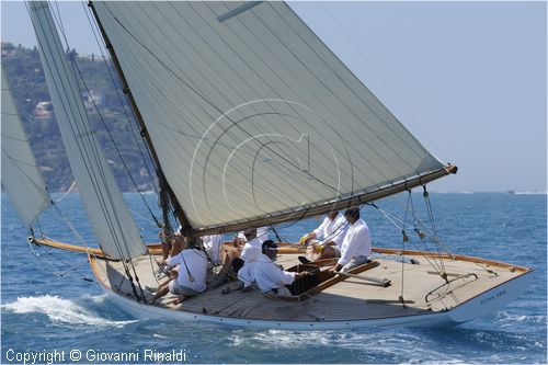 asw08_G815549.jpg