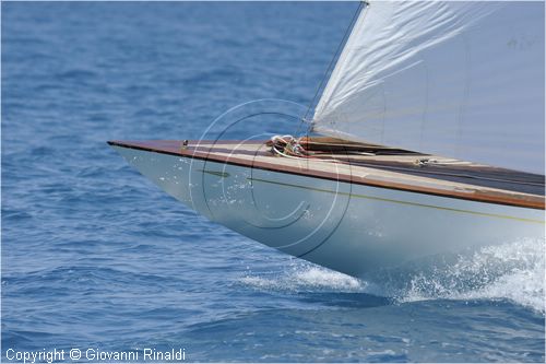 asw08_G815554.jpg