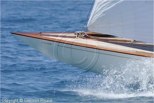 asw08_G815555.jpg