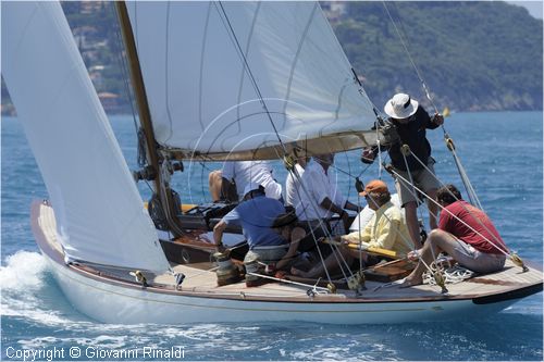 asw08_G815563.jpg