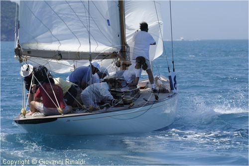 asw08_G815565.jpg
