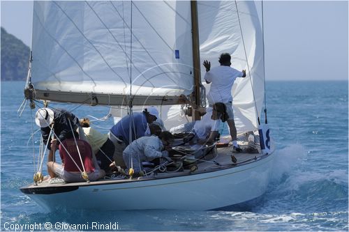 asw08_G815566.jpg