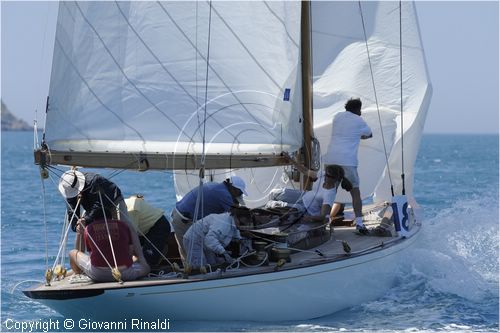 asw08_G815567.jpg
