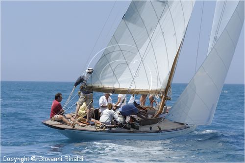 asw08_G815572.jpg
