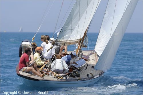 asw08_G815574.jpg