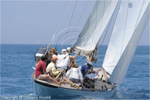 asw08_G815576.jpg