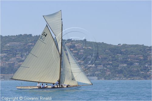 asw08_G815578.jpg