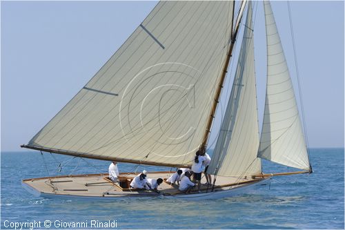 asw08_G815580.jpg