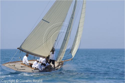 asw08_G815587.jpg