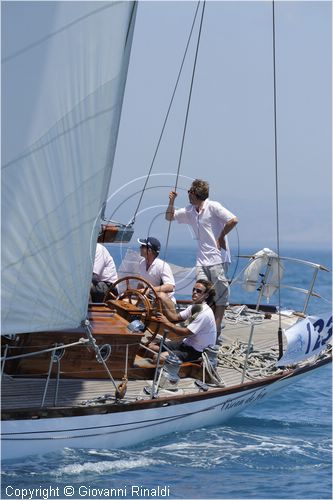 asw08_G815594.jpg