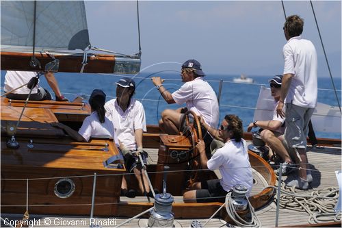 asw08_G815604.jpg