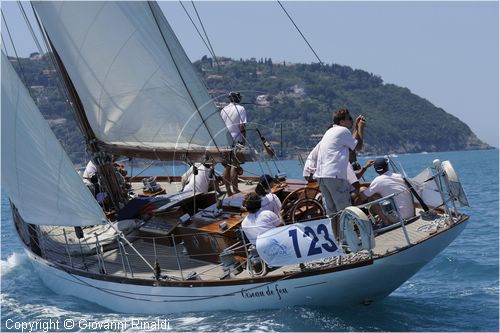 asw08_G815607.jpg