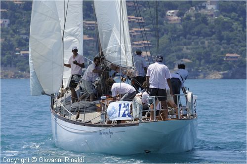 asw08_G815614.jpg